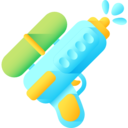 travel,summer,gaming,holidays,kid and baby,childhood,vacations,water gun